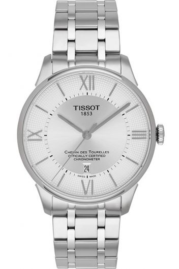 Tissot T099.408.11.038.00