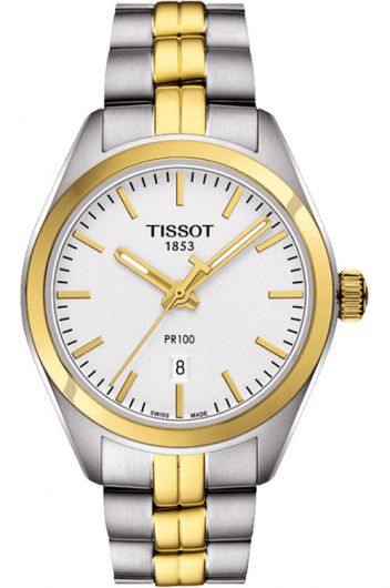 Tissot T101.210.22.031.00