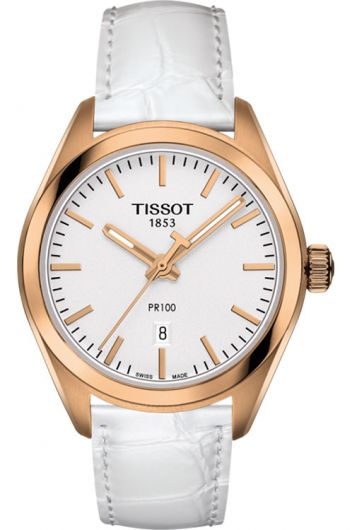 Tissot T101.210.36.031.01