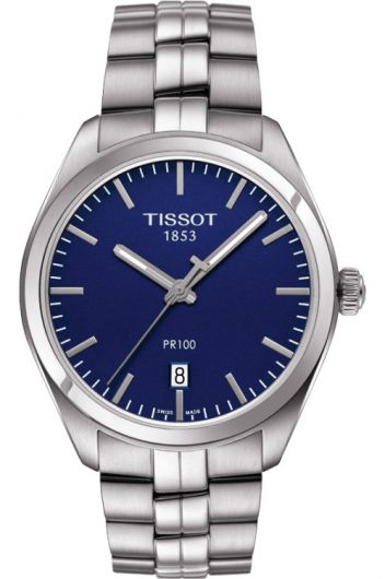 Tissot T101.410.11.041.00