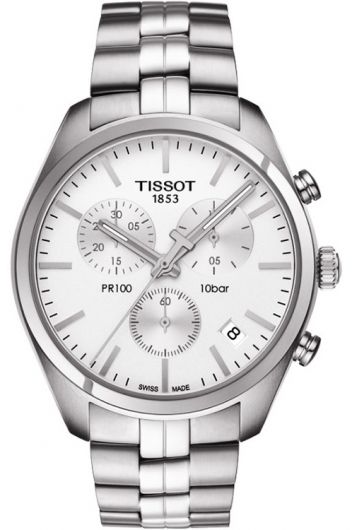 Tissot T101.417.11.031.00