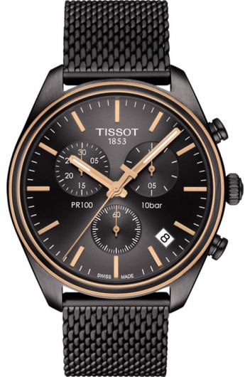 Tissot T101.417.23.061.00