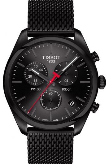 Tissot T101.417.33.051.00