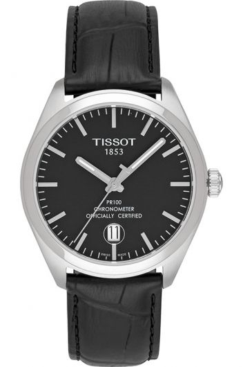 Tissot T101.451.16.051.00