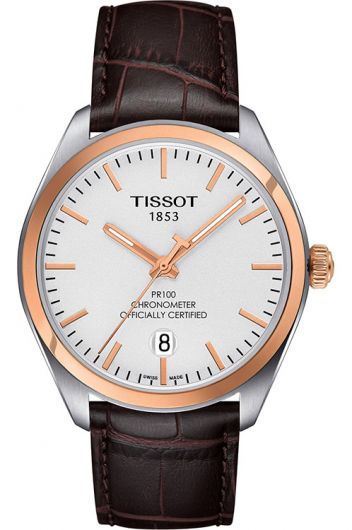 Tissot T101.451.26.031.00