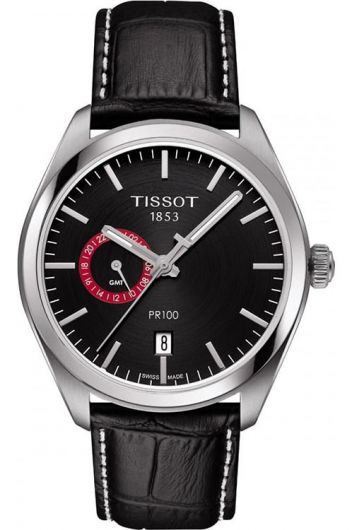 Tissot T101.452.16.051.00