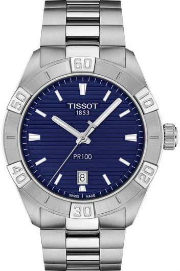 Tissot T101.610.11.041.00