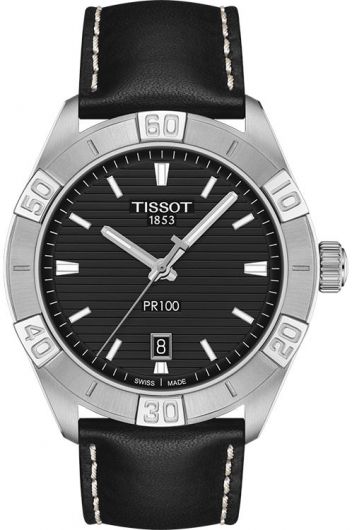 Tissot T101.610.16.051.00