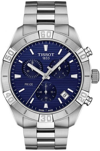 Tissot T101.617.11.041.00