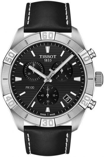 Tissot T101.617.16.051.00