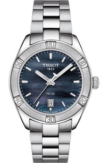 Tissot T101.910.11.121.00