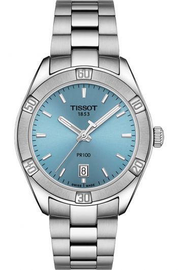 Tissot T101.910.11.351.00