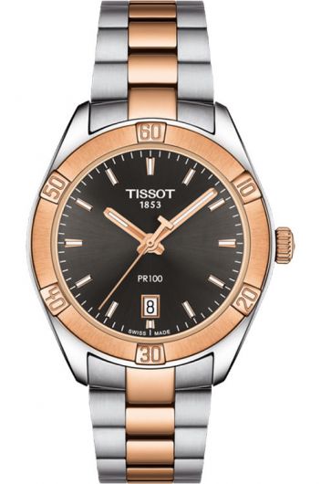 Tissot T101.910.22.061.00