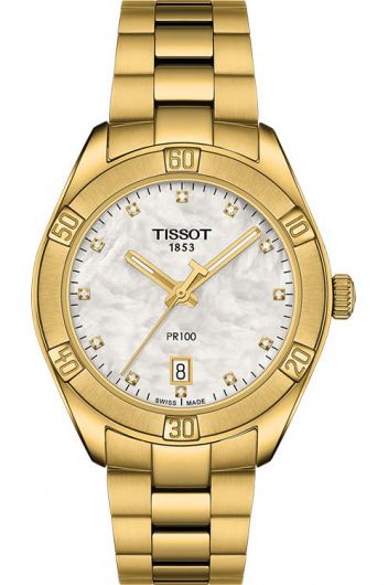 Tissot T101.910.33.116.01