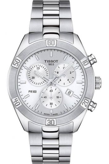 Tissot T101.917.11.031.00