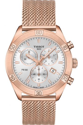 Tissot T101.917.33.031.00