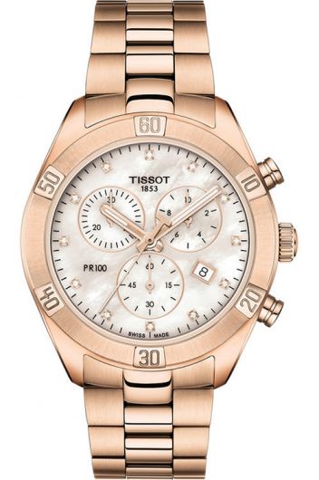 Tissot T101.917.33.116.00