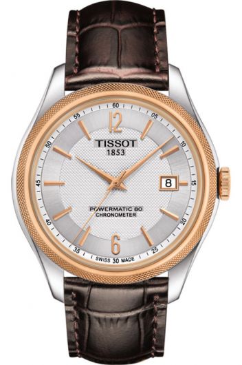 Tissot T108.408.26.037.00