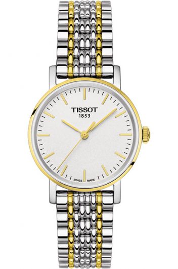 Tissot T109.210.22.031.00