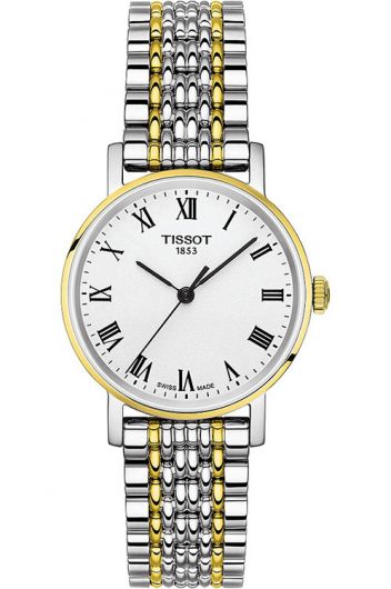 Tissot T109.210.22.033.00