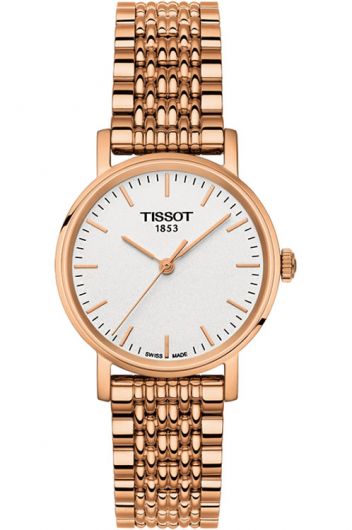 Tissot T109.210.33.031.00