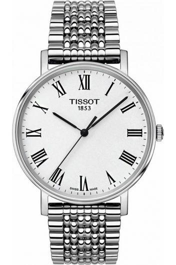 Tissot T109.410.11.033.00