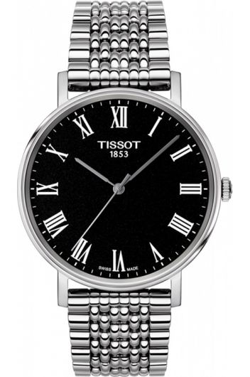 Tissot T109.410.11.053.00