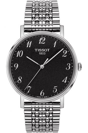 Tissot T109.410.11.072.00