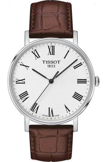 Tissot T109.410.16.033.00