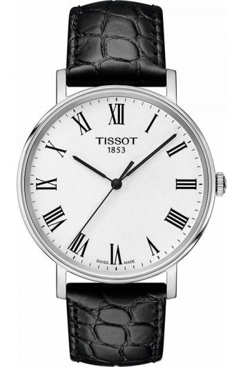 Tissot T109.410.16.033.01