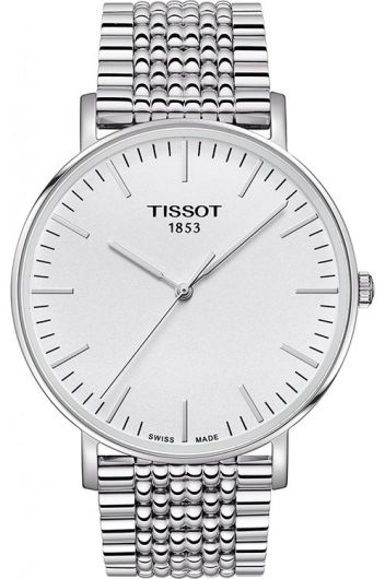 Tissot T109.610.11.031.00