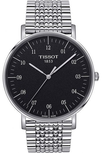 Tissot T109.610.11.077.00