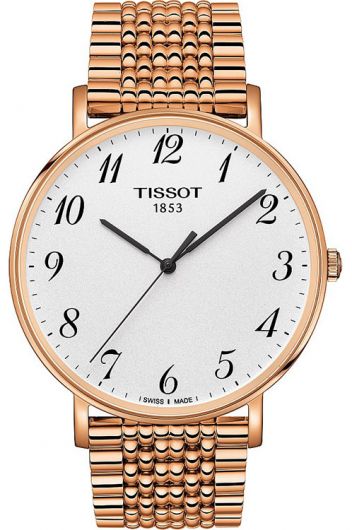 Tissot T109.610.33.032.00