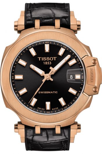 Tissot T115.407.37.051.00