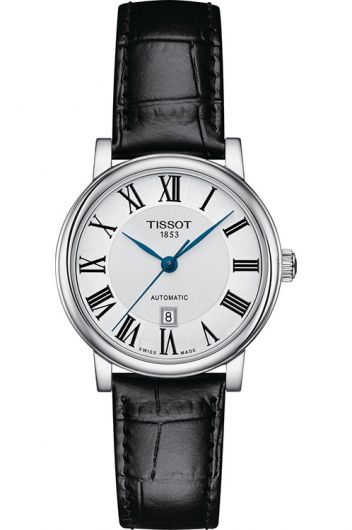 Tissot T122.207.16.033.00