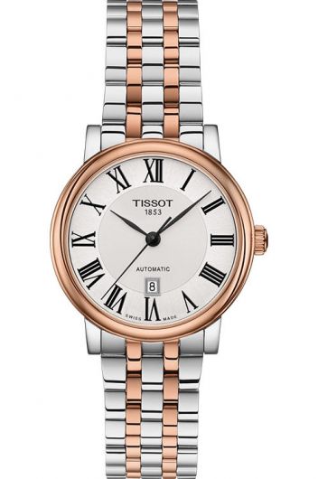 Tissot T122.207.22.033.00