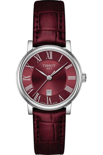 Tissot T122.210.16.373.00