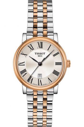 Tissot T122.210.22.033.01