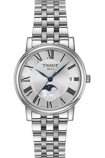 Tissot T122.223.11.033.00