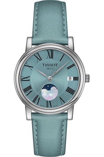 Tissot T122.223.16.353.00