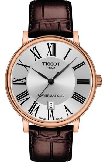 Tissot T122.407.36.033.00