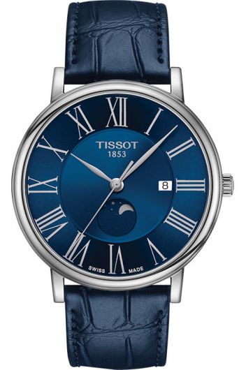 Tissot T122.423.16.043.00