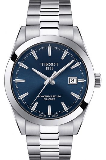 Tissot T127.407.11.041.00