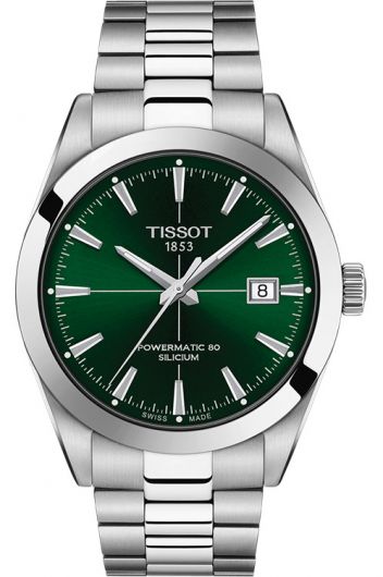 Tissot T127.407.11.091.01