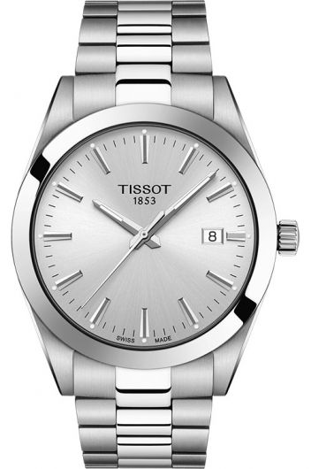 Tissot T127.410.11.031.00