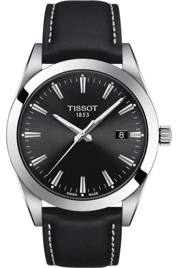 Tissot T127.410.16.051.00