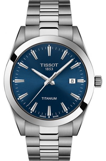 Tissot T127.410.44.041.00