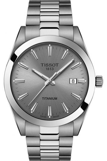 Tissot T127.410.44.081.00