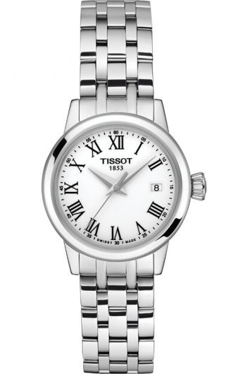 Tissot T129.210.11.013.00