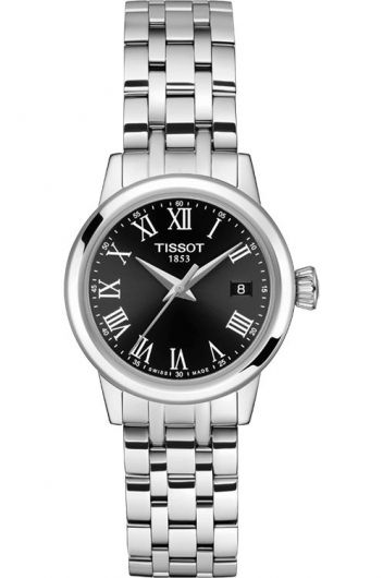 Tissot T129.210.11.053.00